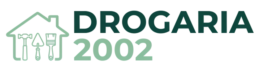 Drogaria 2002